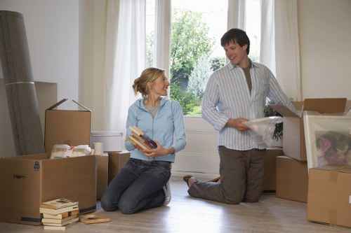 Image illustrating a modern slavery-free ethical business commitment